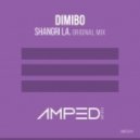 Dimibo - Shangri La