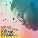 Kid Cudi - Day 'N' Nite (Dj Dark & Dj Vianu Remix)