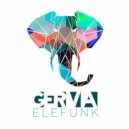 Gerva - Elefunk