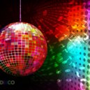 Therr Maitz - Feeling Good Tonigh (Alexey Petroff Remix)