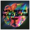 Toer - You Got A Hold Of Me