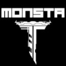 Toer - Monsta