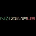Class A - Take Off (NoizeVirus Remix)
