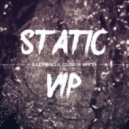 iLLcasso & Clique Bang - Static