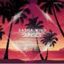 Sasha Wind - Sunset (Original Mix)