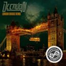 Fergie - London Bridge