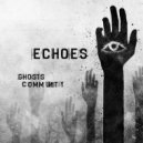 Ghosts Community - Echoes