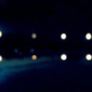 Low Orbit Satellite - Sirenidae