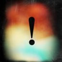 The Kooks - Forgive & Forget (Oliver Nelson Remix)
