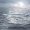 Jacoo Feat. Nori - Whispers In The Air