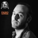 Fabio Montana - Twenty Five Years