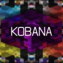 Booka Shade - Love Drug