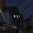 Twinztrack - Real