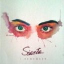 Siente - I Remember (Original Mix)