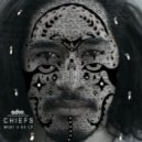 Chiefs - What U Do