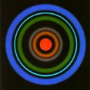 Alan D - Blue Monday