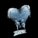 Project 46 - Cold Hearts (Tiaimo Remix)