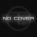 HakanCaylan - #September Electro House Set