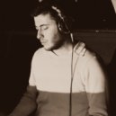 BObi Dj - Deep House,Nu Disco,Chillhouse,Indie Dance (Mixx)
