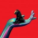 SBTRKT - Higher (feat. Raury)