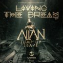 Allan - Jump Up