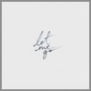 Patrick Baker - Let Me Go