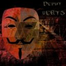 STNZ - DepTh BeaT'$