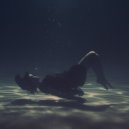 	 Polar & Broken Down - No One Home