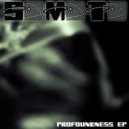 S.M.T. - Profoundness