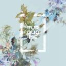 SWAVES - Turquoise