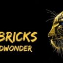 Godwonder - 2 Bricks