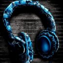 BuXtEr - Progressive House Mashup #01 ()