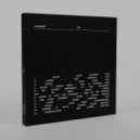 Aucan - Turbo Beat