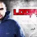 LOOPERS - All The People
