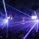 DJ Счастье - 163 ()