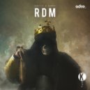 Snails & Bawdy - RDM (Original mix)