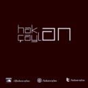 HakanCaylan - Red Sessions