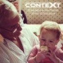 Context - I Need Cs feat. Takura