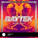 Baytek - Be The One