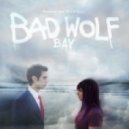 Rudebrat feat. Veela & NLJ - Bad Wolf Bay (Original mix)