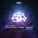 Komander Ground - €scape The Trap (Original mix)