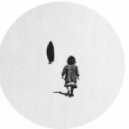 kvora - underfoot