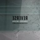 SomeKindaWonderful - Reverse