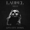 Laurel - Shells