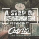Clay Lio - Wasted