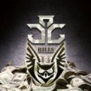 Gawtbass & Luzcid - Bills