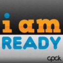CPCK - I am ready