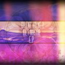Brent Kilner - Get Nastie (Haremoor Remix)