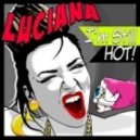 TAITO feat. Luciana - I'm Still Bounce Hot