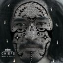 Chiefs - Vegeta